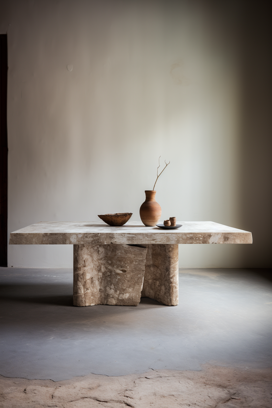 nao海外shopgallery Galerie — Nainoa